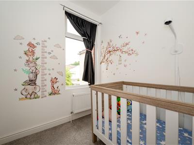 Picture 18